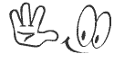 Mii