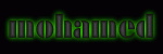 Coollogo com-3157110994 thumb